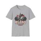 RC Dad T-Shirt