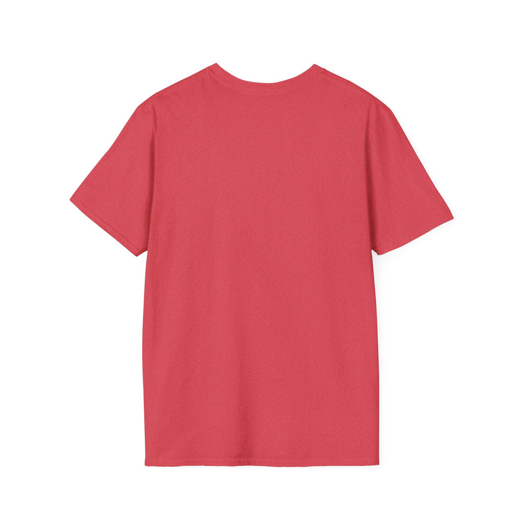 RC Dad T-Shirt