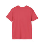 RC Dad T-Shirt