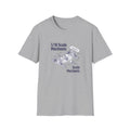 Inside View T-Shirt