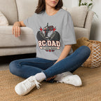 RC Dad T-Shirt