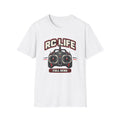 RC Life T-Shirt