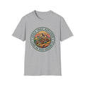Trial Explorer T-Shirt
