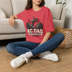 RC Dad T-Shirt