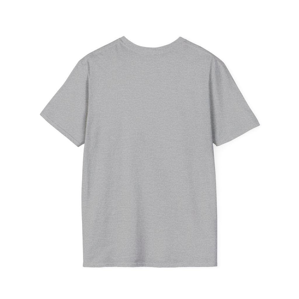 RC Dad T-Shirt