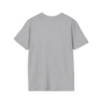 RC Dad T-Shirt