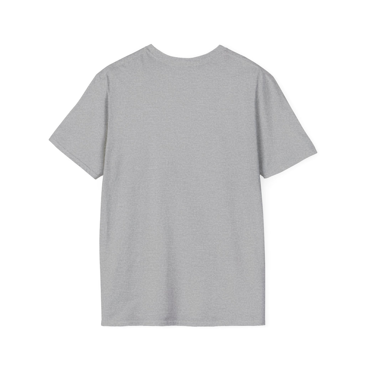 RC Dad T-Shirt